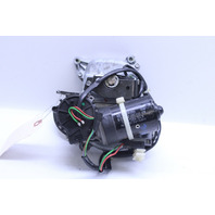 1994-1999 BMW 325Ci 328Ci E36 Convertible Top Drive Motor - 54341385104 OEM