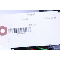 1994-1999 BMW 325Ci 328Ci E36 Convertible Top Drive Motor - 54341385104 OEM