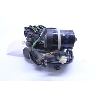 1994-1999 BMW 325Ci 328Ci E36 Convertible Top Drive Motor - 54341385104 OEM