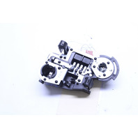 2012-2015 BMW 320i 328i 335i Tail Light Bulb Socket Left - 63217313059 OEM