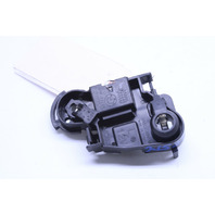 2012-2015 BMW 320i 328i 335i Tail Light Bulb Socket Left - 63217313059 OEM