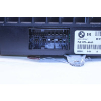 2011-2013 BMW 328i 335i M3 Coupe Amp Amplifier 65129118827 OEM