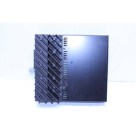 2011-2013 BMW 328i 335i M3 Coupe Amp Amplifier 65129118827 OEM