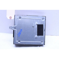 2011-2013 BMW 328i 335i M3 Coupe Amp Amplifier 65129118827 OEM