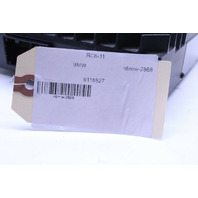 2011-2013 BMW 328i 335i M3 Coupe Amp Amplifier 65129118827 OEM