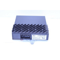 2011-2013 BMW 328i 335i M3 Coupe Amp Amplifier 65129118827 OEM