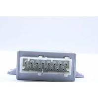 1996-2002 BMW Z3 E36 Theft Locking Immobilizer Module EWS 61356912145 OEM