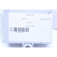 1996-2002 BMW Z3 E36 Theft Locking Immobilizer Module EWS 61356912145 OEM