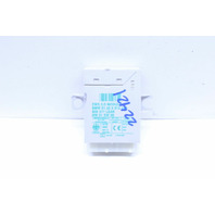 1996-2002 BMW Z3 E36 Theft Locking Immobilizer Module EWS 61356912145 OEM