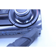 2014-2018 BMW X5 X6 Rear Climate Temperature Control Panel 64119396075 OEM