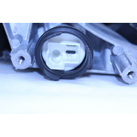 2013-2015 BMW 328i 335i Door Mirror Left Side View 51167345673 OEM