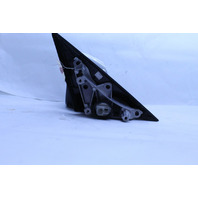 2013-2015 BMW 328i 335i Door Mirror Left Side View 51167345673 OEM