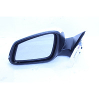 2013-2015 BMW 328i 335i Door Mirror Left Side View 51167345673 OEM