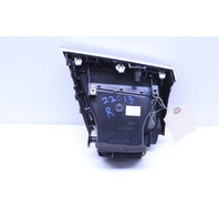 2007-2013 BMW X5 X6 Dash AC Air Vent Right - 64229227768 OEM