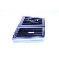 2007-2013 BMW X5 X6 Dash AC Air Vent Right - 64229227768 OEM