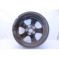 BMW 528i 530i 535i 545i 550i Wheel 17 x 7.5 Style 138 Rim 36116762001 OEM