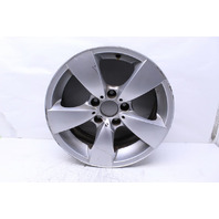 BMW 528i 530i 535i 545i 550i Wheel 17 x 7.5 Style 138 Rim 36116762001 OEM
