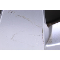 BMW 528i 530i 535i 545i 550i Wheel 17 x 7.5 Style 138 Rim 36116762001 OEM