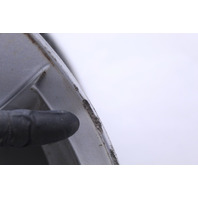 BMW 528i 530i 535i 545i 550i Wheel 17 x 7.5 Style 138 Rim 36116762001 OEM