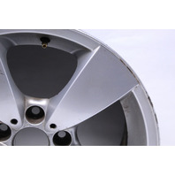 BMW 528i 530i 535i 545i 550i Wheel 17 x 7.5 Style 138 Rim 36116762001 OEM