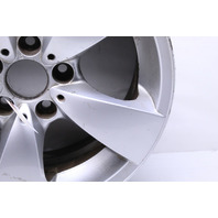 BMW 528i 530i 535i 545i 550i Wheel 17 x 7.5 Style 138 Rim 36116762001 OEM