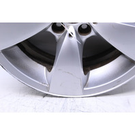 BMW 528i 530i 535i 545i 550i Wheel 17 x 7.5 Style 138 Rim 36116762001 OEM