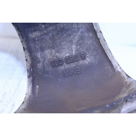 BMW 528i 530i 535i 545i 550i Wheel 17 x 7.5 Style 138 Rim 36116762001 OEM