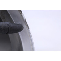 BMW 528i 530i 535i 545i 550i Wheel 17 x 7.5 Style 138 Rim 36116762001 OEM