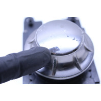 2004-2005 BMW 545i 645i idrive Controller Switch Knob OEM