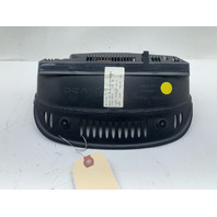 2004-2009 BMW 525i 530i 528i 535i 6.5" On-Board Monitor 65826938109 OEM