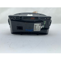 2004-2009 BMW 525i 530i 528i 535i 6.5" On-Board Monitor 65826938109 OEM