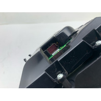 2004-2009 BMW 525i 530i 528i 535i 6.5" On-Board Monitor 65826938109 OEM