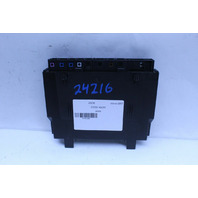 BMW 328i 335i X1 X5 X6 Z4 Front Power Seat Control Module 61359148265 OEM