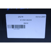 BMW 328i 335i X1 X5 X6 Z4 Front Power Seat Control Module 61359148265 OEM