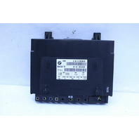 BMW 328i 335i X1 X5 X6 Z4 Front Power Seat Control Module 61359148265 OEM