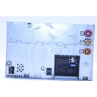 2009 BMW 328i 335i M3 CD GPS DVD Navigation Radio CIC 65129214934 OEM