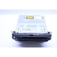 2009 BMW 328i 335i M3 CD GPS DVD Navigation Radio CIC 65129214934 OEM