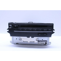 2009 BMW 328i 335i M3 CD GPS DVD Navigation Radio CIC 65129214934 OEM