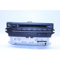 2009 BMW 328i 335i M3 CD GPS DVD Navigation Radio CIC 65129214934 OEM