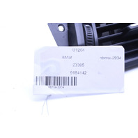 2011-2017 BMW X3 X4 Dash AC Air Vent Right - 64229184142 OEM