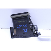 2011-2017 BMW X3 X4 Dash AC Air Vent Right - 64229184142 OEM