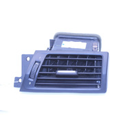 2011-2017 BMW X3 X4 Dash AC Air Vent Right - 64229184142 OEM