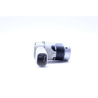2005 BMW 645ci E63 Bumper Parking Distance PDC Sensor - 66206989081 OEM