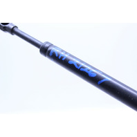 2004-2010 BMW 645ci 650ci M6 Convertible Top Push Rod Right - 54347161966 OEM