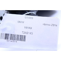 2008 BMW 650i E63 Front Door Latch Lock Left Driver OEM