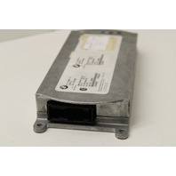 2005 BMW 325ci Bluetooth Telematics Control Module - 84109120844 OEM