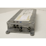 2005 BMW 325ci Bluetooth Telematics Control Module - 84109120844 OEM