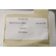 2005 BMW 325ci Bluetooth Telematics Control Module - 84109120844 OEM