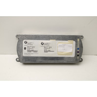 2005 BMW 325ci Bluetooth Telematics Control Module - 84109120844 OEM