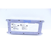 2005 BMW 645ci E64 Bluetooth Telematics Communication Control Module - 84116955689 OEM